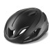 Вело шолом Cannondale Intake MiPS CE EN Adult BKB L/XL