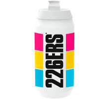 Фляга 226ERS Superlight hydrazero 550мл