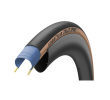 Покришка 700x28 (28-622) GoodYear EAGLE Sport Tube Type,Tan