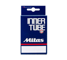 Камера Mitas 14 x 1.25-1.75 AV