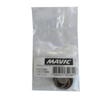 Ремкомплект Mavic V2373001 механізм авторегулювання втулок QRMAuto ID360 MTB