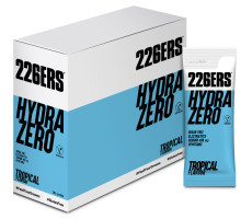 Напій 226ERS Hydrazero Drink тропік 7,5г 20шт/упаковка 150г