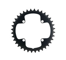 Зірка до шатуну FSA OMEGA/VERO PRO 36Т, bcd 90мм