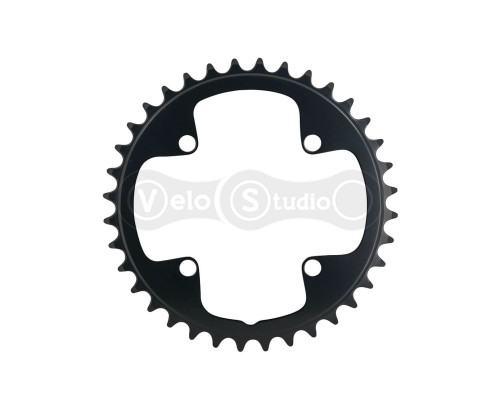 Звезда к шатуну FSA OMEGA/VERO PRO 36Т, bcd 90мм