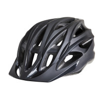 Шолом Cannondale QUICK розмір S/M чорний