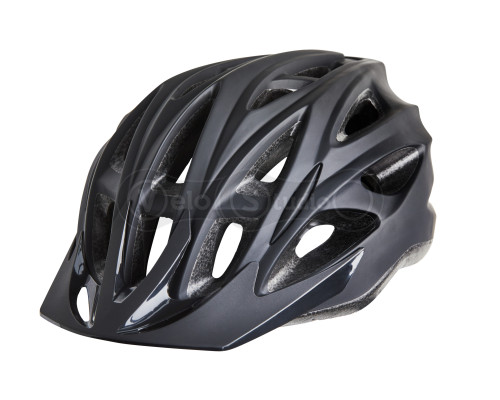 Шолом Cannondale QUICK розмір S/M чорний