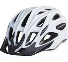 Шолом Cannondale QUICK розмір S/M білий