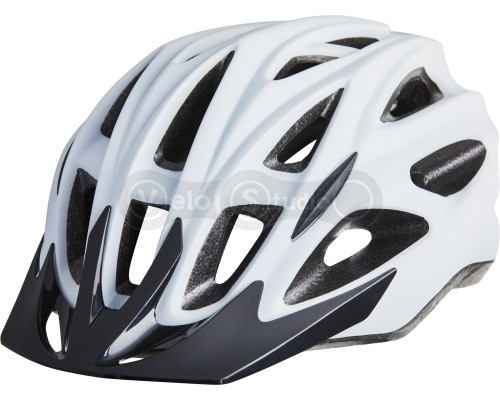 Шолом Cannondale QUICK розмір S/M білий
