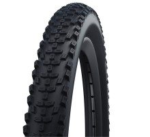 Покришка 28x1.60 700x40C (42-622) SCHWALBE SMART SAM Perf B/B-SK
