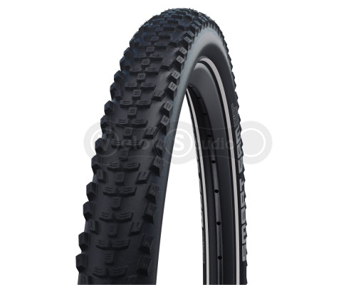 Покришка 28x1.60 700x40C (42-622) SCHWALBE SMART SAM Perf B/B-SK+RT HS624 ADDIX 67EPI
