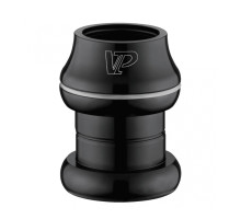 Рульова колонка 1-1/8" VP VP-T201AC, d 28.6/34/30