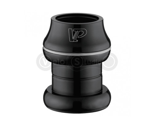 Рульова колонка 1-1/8" VP VP-T201AC, d 28.6/34/30