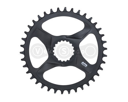 Зірка до шатуна FSA COMET 34т (1х12), MOD