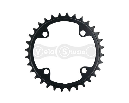 Звезда к шатуну FSA OMEGA/VERO PRO 34Т, bcd 90мм