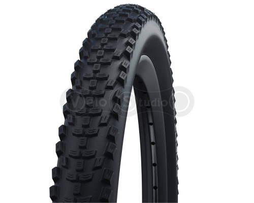 Покришка 24x1.85 (47-507) SCHWALBE SMART SAM K-Guard B/B-SK HS624 SBC 50EPI