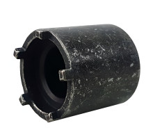 Инструмент Look 00018865 для разборки педалей Look KEO Blade carbon