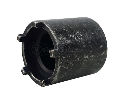 Инструмент Look 00018865 для разборки педалей Look KEO Blade carbon