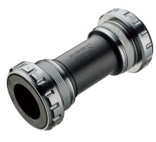 Каретка PROWHEEL PW-RBB68+ ROAD інтегрована