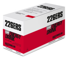 Напій 226ERS Energy Drink Sub9 кавун 50г 15шт/упаковка 750г