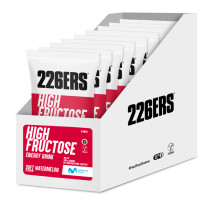 Напій 226ERS High Fructose Energy Drink м'який кавун 90г 9шт/упаковка 810г