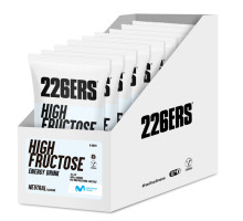Напій 226ERS High Fructose Energy Drink нейтральний 90г 9шт/упаковка 810г