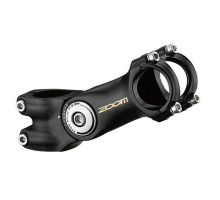 Вынос руля ZOOM TDS-D299N-8FOV 1 1/8