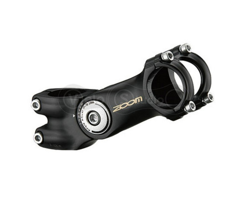 Винос керма ZOOM TDS-D299N-8FOV 1 1/8