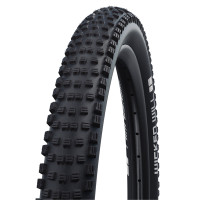 Покрышка 29x2.25 (57-622) Schwalbe WICKED WILL Performance, Folding B/B-SK HS614 ADDIX 67EPI B