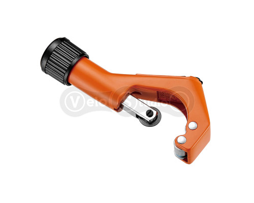 Труборіз Ice Toolz 16A5 для штока вилки