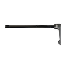 Ось задней втулки Cannondale F-Si K83028 Speed Release 148х12