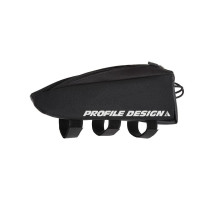 Аэродинамичная сумка на раму Profile Design Aero E-Pack Frame Bag