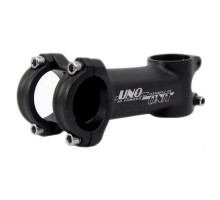 Винос керма Kalloy AS-M03.UNO 31,8мм 110мм алюмін. 1-1/8