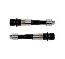 Ремкомплект Look 00022295 оси педалей X-Track