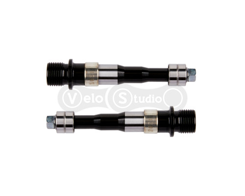 Ремкомплект Look 00022295 оси педалей X-Track