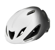 Шлем Cannondale Intake MiPS CE EN Adult L/XL WHB
