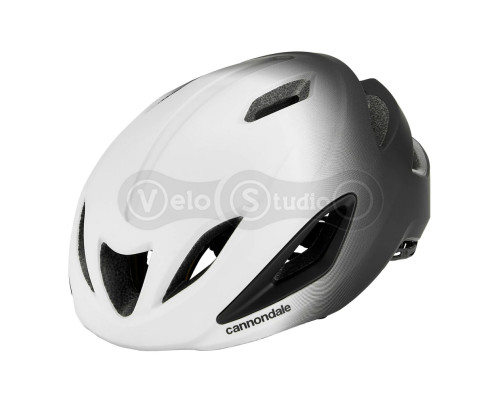 Шолом Cannondale Intake MiPS CE EN Adult L/XL WHB