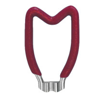 Ключ Ice Toolz 08P3 для спиць 3.45mm/80gs./0.136