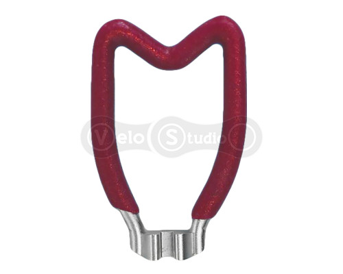 Ключ Ice Toolz 08P3 для спиц 3.45mm/80gs./0.136