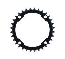 Зірка до шатуна FSA OMEGA/VERO PRO 30Т, bcd 90мм