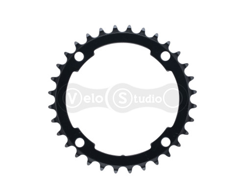 Звезда к шатуну FSA OMEGA/VERO PRO 30Т, bcd 90мм