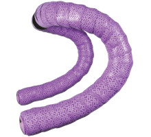 Обмотка керма Lizard Skins DSP Ultra товщина 2,7 мм, довжина 2160 мм Violet Purple