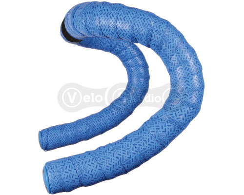 Обмотка керма Lizard Skins DSP Ultra товщина 2,7мм, довжина 2160мм Cobalt Blue