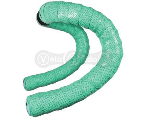 Обмотка керма Lizard Skins DSP Ultra товщина 2,7 мм, довжина 2160 мм Celeste Green