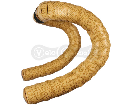 Обмотка керма Lizard Skins DSP Ultra товщина 2,7 мм, довжина 2160 мм Vegas Gold