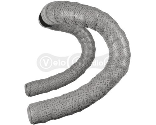 Обмотка керма Lizard Skins DSP Ultra товщина 3,5 мм, довжина 2340 мм Cool Gray