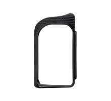 Фляготримач Cannondale ReGrip Cage BK