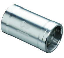 Адаптер FSA B3119 73мм для встановлення кареток BSA у раму BB30