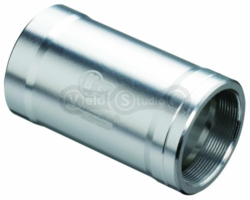 Адаптер FSA B3119 73мм для встановлення кареток BSA у раму BB30