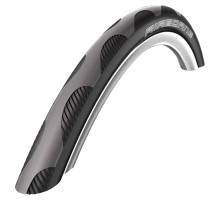 Покрышка 26x1.20 (30-559) Schwalbe AIRBORNE HD Speed Guard Folding Evolution B/B HS408 2grip NMC