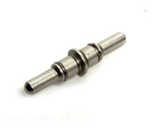 Пін для витискача ланцюга Fabric Splitter